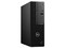 PC de Escritorio DELL Optiplex 3090,
Procesador Intel Core i5 10505 (hasta 4.60 GHz),
Memoria de 8GB DDR4,
SSD de 256GB,
Video UHD Graphics 630,
S.O. Windows 10 Pro (64 Bits)