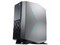 Desktop Gamer Alienware Aurora:
Procesador Intel Core i7 9700K (hasta 4.90 GHz),
Memoria de 16GB DDR4,
SSD de 256GB,
Video GeForce RTX 2080,
Unidad Óptica DVD±R/RW,
S.O. Windows 10 Home (64 Bits).