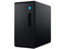 Desktop DELL Alienware ACT1250,
Procesador Intel Core Ultra 7 265F (hasta 5.3 GHz),
Memoria de 32GB SSD de 1TB,
Video GeForce RTX 4070,
S.O. Windows 11 Home (64 Bits)