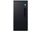 Desktop DELL Alienware ACT1250,
Procesador Intel Core Ultra 7 265F (hasta 5.3 GHz),
Memoria de 32GB SSD de 1TB,
Video GeForce RTX 4070,
S.O. Windows 11 Home (64 Bits)