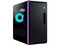 Desktop DELL Alienware ACT1250,
Procesador Intel Core Ultra 7 265F (hasta 5.3 GHz),
Memoria de 32GB SSD de 1TB,
Video GeForce RTX 4070,
S.O. Windows 11 Home (64 Bits)