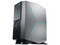 Desktop DELL Alienware Aurora D23M,
Procesador Intel Core i7 7700 (hasta 4.20 GHz),
Memoria de 8GB DDR4,
Disco Duro de 1TB,
Video GeForce GTX 1060,
S.O. Windows 10 Home (64 Bits)