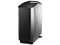Desktop DELL Alienware Aurora D23M,
Procesador Intel Core i7 7700 (hasta 4.20 GHz),
Memoria de 8GB DDR4,
Disco Duro de 1TB,
Video GeForce GTX 1060,
S.O. Windows 10 Home (64 Bits)