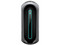 Desktop DELL Alienware Aurora R11,
Video GeForce RTX 2070 SUPER,
Procesador Intel Core i7 10210U  (hasta 4.40 GHz),
Memoria de 16GB DDR4,
Disco Duro de 2TB,
SSD de 512GB,
S.O. Windows 10 Home (64 Bits)