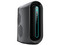 Desktop DELL Alienware Aurora R11,
Video GeForce RTX 2070 SUPER,
Procesador Intel Core i7 10210U  (hasta 4.40 GHz),
Memoria de 16GB DDR4,
Disco Duro de 2TB,
SSD de 512GB,
S.O. Windows 10 Home (64 Bits)