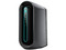 Desktop DELL Alienware Aurora R11,
Video GeForce RTX 2070 SUPER,
Procesador Intel Core i7 10210U  (hasta 4.40 GHz),
Memoria de 16GB DDR4,
Disco Duro de 2TB,
SSD de 512GB,
S.O. Windows 10 Home (64 Bits)