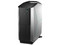Desktop DELL Alienware Aurora,
Procesador Intel Core i9 9700K  (hasta 4.90 GHz),
Memoria de 16GB DDR4, (16 GB Optane)
Disco Duro de 2TB,
Video GeForce RTX 2060,
S.O. Windows 10 Home (64 Bits).
