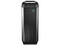 Desktop DELL Alienware Aurora,
Procesador Intel Core i9 9700K  (hasta 4.90 GHz),
Memoria de 16GB DDR4, (16 GB Optane)
Disco Duro de 2TB,
Video GeForce RTX 2060,
S.O. Windows 10 Home (64 Bits).