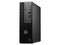 PC de Escritorio DELL OptiPlex 3000 SFF:
Procesador Intel Core i3 12100 (hasta 4.3 GHz),
Memoria de 8GB DDR4,
SSD de 256GB,
Video UHD Graphics 730,
S.O. Windows 11 Pro (64 Bits),
Incluye Antivirus McAfee, 1 Año.