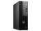 PC de Escritorio DELL OptiPlex 3000 SFF:
Procesador Intel Core i3 12100 (hasta 4.3 GHz),
Memoria de 8GB DDR4,
SSD de 256GB,
Video UHD Graphics 730,
S.O. Windows 11 Pro (64 Bits),
Incluye Antivirus McAfee, 1 Año.
