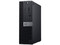 Desktop DELL Optiplex 7070 SFF,
Procesador Intel Core i7 9700 (hasta 4.8 GHz),
Memoria de 8GB DDR4,
Disco Duro de 1TB,
Video HD Graphics 630,
S.O. Windows 10 Pro (64 Bits), Incluye Microsoft Office Hogar y Empresas 2019.