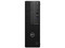 PC de Escritorio DELL OptiPlex 3080 SFF,
Procesador Intel Core i5 10510 (hasta 4.50 GHz),
Memoria de 8GB DDR4,
Disco Duro de 1TB,
Video UHD Graphics 630,
S.O. Windows 10 Pro (64 Bits), Incluye Microsoft Office Hogar y Empresas 2019.