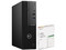 PC de Escritorio DELL OptiPlex 3080 SFF,
Procesador Intel Core i5 10510 (hasta 4.50 GHz),
Memoria de 8GB DDR4,
Disco Duro de 1TB,
Video UHD Graphics 630,
S.O. Windows 10 Pro (64 Bits), Incluye Microsoft Office Hogar y Empresas 2019.