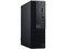 Desktop DELL Optiplex 3070 SFF,
Procesador Intel Core i5 9500 (hasta 4.40 GHz),
Memoria de 4GB DDR4,
Disco Duro de 1TB,
Video HD Graphics 630,
Unidad Óptica DVD±R/RW,
S.O. Windows 10 Pro (64 Bits) + Monitor DELL E1916H
