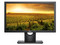 Desktop DELL Optiplex 3070 SFF,
Procesador Intel Core i5 9500 (hasta 4.40 GHz),
Memoria de 4GB DDR4,
Disco Duro de 1TB,
Video HD Graphics 630,
Unidad Óptica DVD±R/RW,
S.O. Windows 10 Pro (64 Bits) + Monitor DELL E1916H