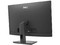 PC All In One DELL Pro QC24251: 
Procesador Intel Core i5 14500T (hasta 4.8 GHz), 
Memoria de 16GB DDR5, 
SSD de 512GB, 
Pantalla de 23.8