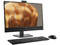 PC All In One DELL Pro QC24251: 
Procesador Intel Core i5 14500T (hasta 4.8 GHz), 
Memoria de 16GB DDR5, 
SSD de 512GB, 
Pantalla de 23.8