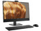 PC All In One DELL Pro QC24250:
Procesador Intel Core Ultra 7 265 (hasta 5.3 GHz), 
Memoria de 16GB DDR5, 
SSD de 512GB, 
Pantalla de 23.8