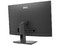 PC All In One DELL Pro QC24250:
Procesador Intel Core Ultra 7 265 (hasta 5.3 GHz), 
Memoria de 16GB DDR5, 
SSD de 512GB, 
Pantalla de 23.8