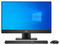 All in One DELL OptiPlex 7470,
Procesador Intel Core i7 9700 (hasta 4.60 GHz),
Memoria de 8GB DDR4,
Disco Duro de 1TB,
Pantalla de 23.8