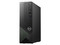 PC de Escritorio DELL Vostro 3020:
Procesador Intel Core i3 13100 (hasta 4.5 GHz),
Memoria de 8GB DDR4,
SSD de 256GB,
Video UHD Graphics 730,
S.O. Windows 11 Pro (64 Bits),
Incluye Antivirus McAfee, 1 Año.