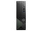 PC de Escritorio DELL Vostro 3020:
Procesador Intel Core i3 13100 (hasta 4.5 GHz),
Memoria de 8GB DDR4,
SSD de 256GB,
Video UHD Graphics 730,
S.O. Windows 11 Pro (64 Bits),
Incluye Antivirus McAfee, 1 Año.