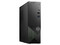 PC de Escritorio DELL Vostro 3020:
Procesador Intel Core i3 13100 (hasta 4.5 GHz),
Memoria de 8GB DDR4,
SSD de 256GB,
Video UHD Graphics 730,
S.O. Windows 11 Pro (64 Bits),
Incluye Antivirus McAfee, 1 Año.