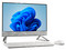 PC All in One DELL Inspiron 5420,
Procesador Intel Core i7 1355U (Hasta 5 GHz),
Memoria de 16GB DDR4,
SSD de 512GB,
Pantalla de 23.8