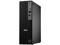 PC de Escritorio DELL Pro Slim QCS1250: 
Procesador Intel Core Ultra 7 265 (hasta 5.3 GHz), 
Memoria de 16GB DDR5, 
SSD de 1TB, 
Video Intel Graphics, 
S.O. Windows 11 Pro. 
Incluye Antivirus McAfee.