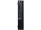 Desktop DELL OptiPlex 3070 MFF,
Procesador Intel Core i5 9500T (hasta 3.7 GHz),
Memoria de 8GB DDR4,
Disco Duro de 1TB,
S.O. Windows 10 Pro (64 Bits) + Monitor LED DELL P2219H de 21.5