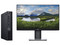 Desktop DELL OptiPlex 3070 MFF,
Procesador Intel Core i5 9500T (hasta 3.7 GHz),
Memoria de 8GB DDR4,
Disco Duro de 1TB,
S.O. Windows 10 Pro (64 Bits) + Monitor LED DELL P2219H de 21.5