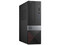 Desktop DELL Vostro 3471,
Procesador Intel Core i5 9400 (hasta 4.10 GHz),
Memoria de 8GB DDR4,
Disco Duro de 1TB,
Video HD Graphics 630,
S.O. Windows 10 Pro (64 Bits).
Incluye Office Home and Business 2019.