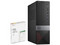 Desktop DELL Vostro 3471,
Procesador Intel Core i5 9400 (hasta 4.10 GHz),
Memoria de 8GB DDR4,
Disco Duro de 1TB,
Video HD Graphics 630,
S.O. Windows 10 Pro (64 Bits).
Incluye Office Home and Business 2019.