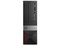 Desktop DELL Vostro 3471,
Procesador Intel Core i5 9400 (hasta 4.10 GHz),
Memoria de 8GB DDR4,
Disco Duro de 1TB,
Video HD Graphics 630,
S.O. Windows 10 Pro (64 Bits).
Incluye Office Home and Business 2019.