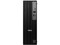 PC de Escritorio DELL Pro Slim Plus: 
Procesador Intel Core Ultra 7 265 (hasta 5.3 GHz), 
Memoria de 16GB DDR5, 
SSD de 512GB, 
Video Intel Graphics, 
S.O. Windows 11 Pro. 
Incluye Antivirus McAfee.