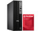 PC de Escritorio DELL Pro Slim Plus: 
Procesador Intel Core Ultra 7 265 (hasta 5.3 GHz), 
Memoria de 16GB DDR5, 
SSD de 512GB, 
Video Intel Graphics, 
S.O. Windows 11 Pro. 
Incluye Antivirus McAfee.