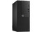 Desktop DELL Optiplex 3050 MT,
Procesador Intel Core i5 7500 (hasta 3.80 GHz),
Memoria de 8GB DDR4,
Disco Duro de 1TB,
Video HD Graphics 630,
Unidad Óptica DVD±R/RW,
S.O. Windows 10 Pro (64 Bits), Incluye Gabinete para HDD 2.5
