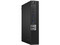 Desktop DELL Optiplex 7040 Micro,
Procesador Intel Core i5 6500 (hasta 3.6 GHz),
Memoria de 4GB DDR3L,
Disco Duro de 500GB,
Video HD Graphics 530,
S.O. Windows 10 Pro (64 Bits), Incluye Gabinete para Disco Duro de 2.5