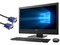 All in One DELL Optiplex 7440,
Procesador Intel Core i5 6500 (hasta 3.60 GHz),
Memoria de 8GB DDR3L,
Disco Duro de 500GB,
Pantalla de 23.8