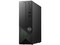 Pc de Escritorio DELL Vostro 3710,
Procesador Intel Core i5 12400 (hasta 4.40 GHz),
Memoria de 8GB DDR4,
Disco Duro de 1TB,
Video UHD Graphics 730,
S.O. Windows 11 Home (64 Bits)