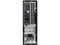 Desktop DELL Vostro 3471 SFF,
Procesador Intel Core i7 9700 (hasta 4.70 MHz),
Memoria de 8GB DDR4,
Disco Duro de 1TB,
Video UHD Graphics 630,
S.O. Windows 10 Pro (64 Bits)