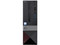 Desktop DELL Vostro 3471 SFF,
Procesador Intel Core i7 9700 (hasta 4.70 MHz),
Memoria de 8GB DDR4,
Disco Duro de 1TB,
Video UHD Graphics 630,
S.O. Windows 10 Pro (64 Bits)