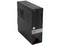 Desktop DELL Vostro 3471 SFF,
Procesador Intel Core i7 9700 (hasta 4.70 MHz),
Memoria de 8GB DDR4,
Disco Duro de 1TB,
Video UHD Graphics 630,
S.O. Windows 10 Pro (64 Bits)