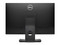 All in One DELL OPTIPLEX 5400,
Procesador Intel Core i5 12500 (hasta 4.6 GHz),
Memoria de 8GB SSD de 256GB,
Pantalla de 23.8