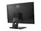All in One DELL OPTIPLEX 5400,
Procesador Intel Core i5 12500 (hasta 4.6 GHz),
Memoria de 8GB SSD de 256GB,
Pantalla de 23.8