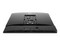 All in One DELL OPTIPLEX 5400,
Procesador Intel Core i5 12500 (hasta 4.6 GHz),
Memoria de 8GB SSD de 256GB,
Pantalla de 23.8
