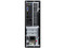 Desktop DELL Inspiron 3268,
Procesador Intel Core i3 7100 (3.90 GHz),
Memoria de 4GB DDR4,
Disco Duro de 1TB,
Video HD Graphics 630,
Unidad Óptica DVD±R/RW,
S.O. Windows 10 Home (64 Bits)