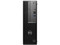 PC de Escritorio DELL Optiplex SFF 7010,
Procesador Intel Core i5 12500 (Hasta 4.6 GHz),
Memoria de 16GB DDR4,
SSD de 512GB,
Video UHD Graphics 770,
S.O. Windows 11 Pro (64 Bits).