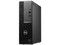 PC de Escritorio DELL Optiplex SFF 7010,
Procesador Intel Core i5 12500 (Hasta 4.6 GHz),
Memoria de 16GB DDR4,
SSD de 512GB,
Video UHD Graphics 770,
S.O. Windows 11 Pro (64 Bits).