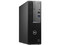 PC de Escritorio DELL Optiplex SFF 7010,
Procesador Intel Core i5 12500 (Hasta 4.6 GHz),
Memoria de 16GB DDR4,
SSD de 512GB,
Video UHD Graphics 770,
S.O. Windows 11 Pro (64 Bits).